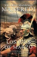 Los idus de Marzo cover