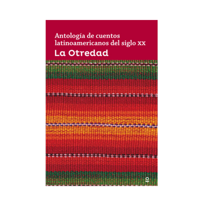La otredad