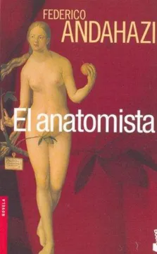 El Anatomista
