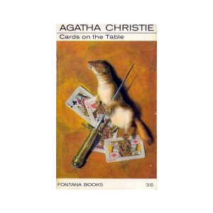 Cartas sobre la mesa