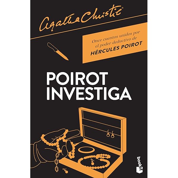 Asesinato en el Orient Express cover