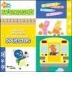 Backyardigans-opuestos cover