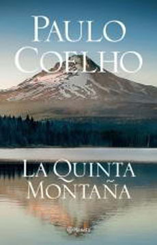 La quinta montaña