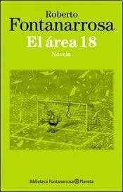 El área 18