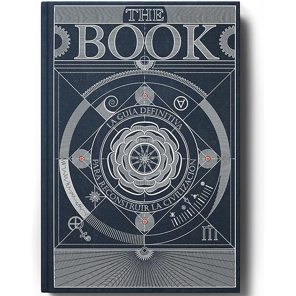 Historias insólitas de la copa libertadores cover