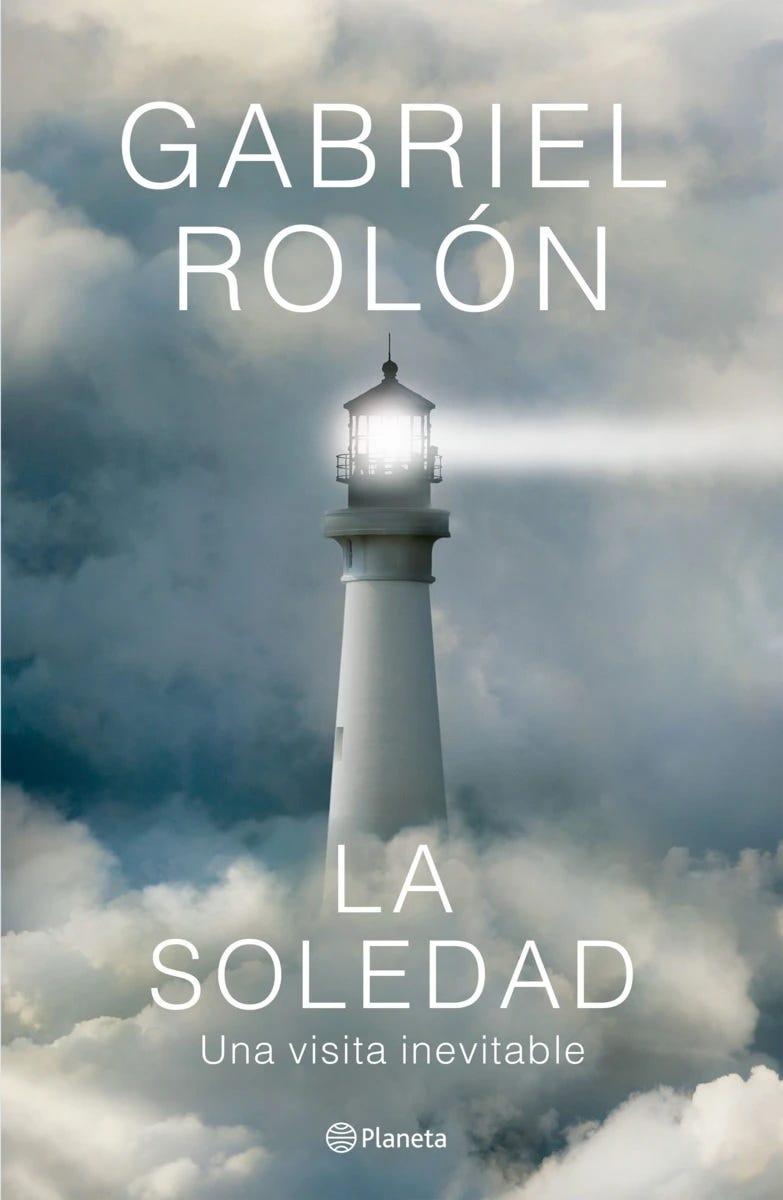 La Soledad