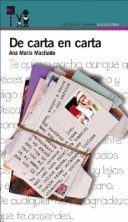 de Carta En Carta cover