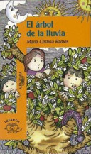 El árbol de la lluvia