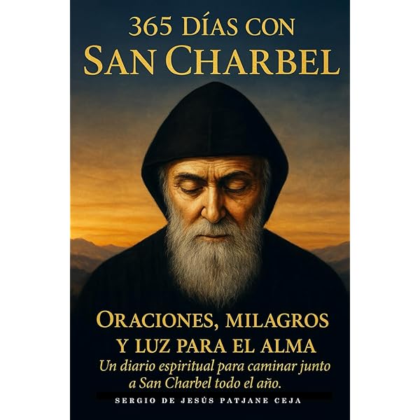 ¡Socorro! (12 cuentos para caerse de miedo)