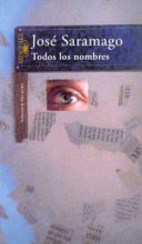 Todos los nombres cover