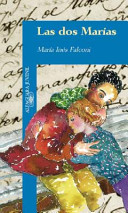 Las dos Marías