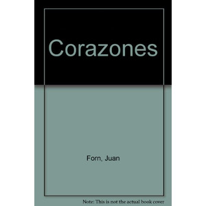 Corazones