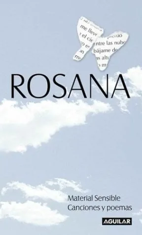 Rosana