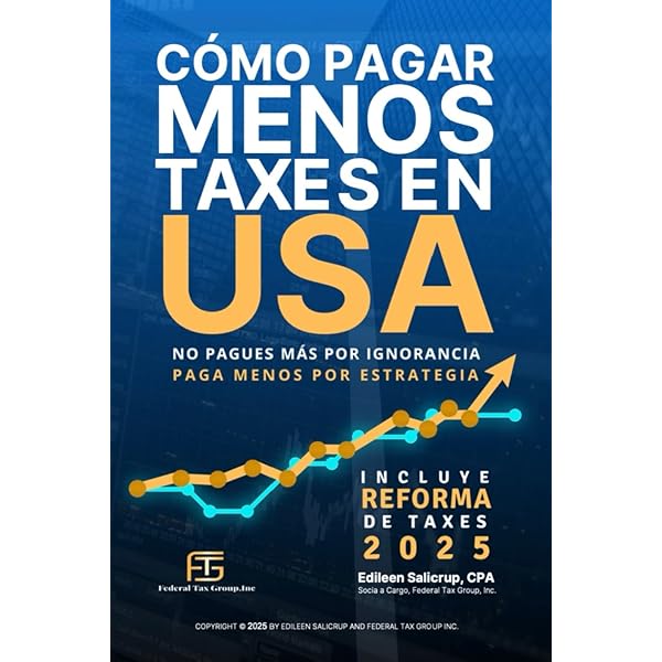 Con el deporte no se juega 2