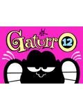 Gaturro