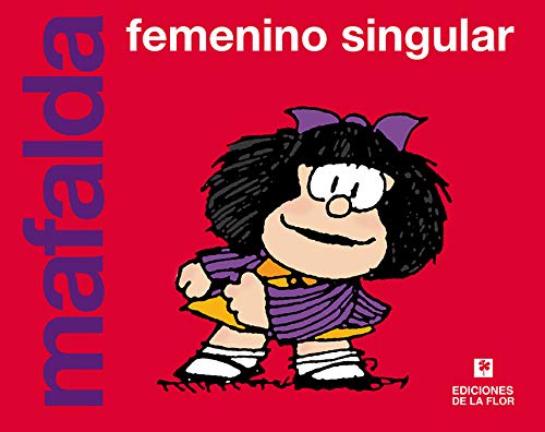 Mafalda