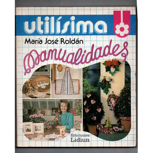 Manualidades