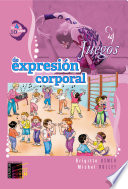 Juegos de expresión corporal