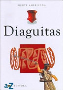 Diaguitas