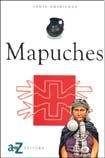 Mapuches cover