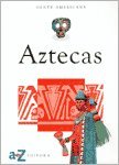 Aztecas