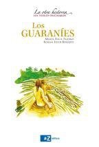 Los guaranies