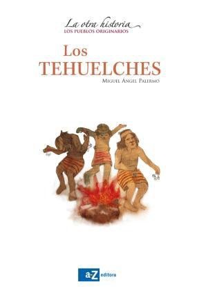 Los Tehuelches