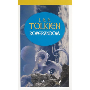 Roverandom cover