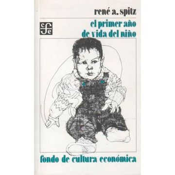 El primer año de vida del niño