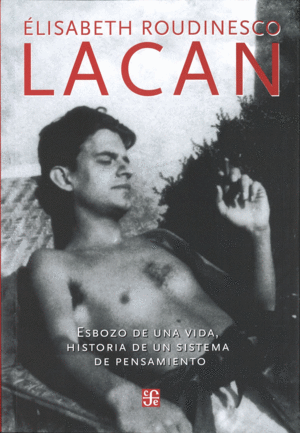 Lacan