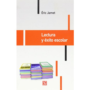Lectura y éxito escolar