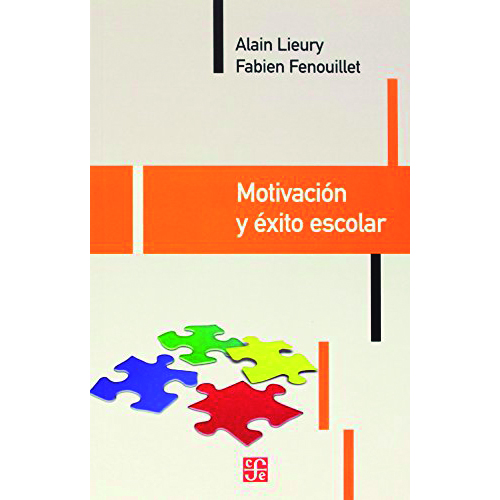 Motivación y éxito escolar