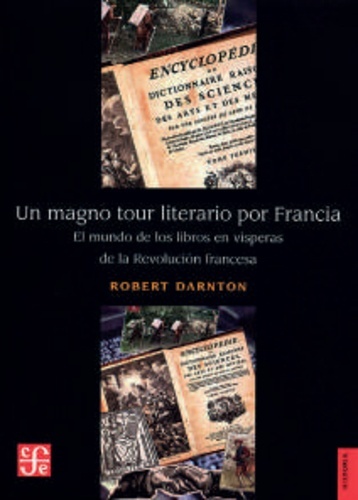 El beso de Lamourette