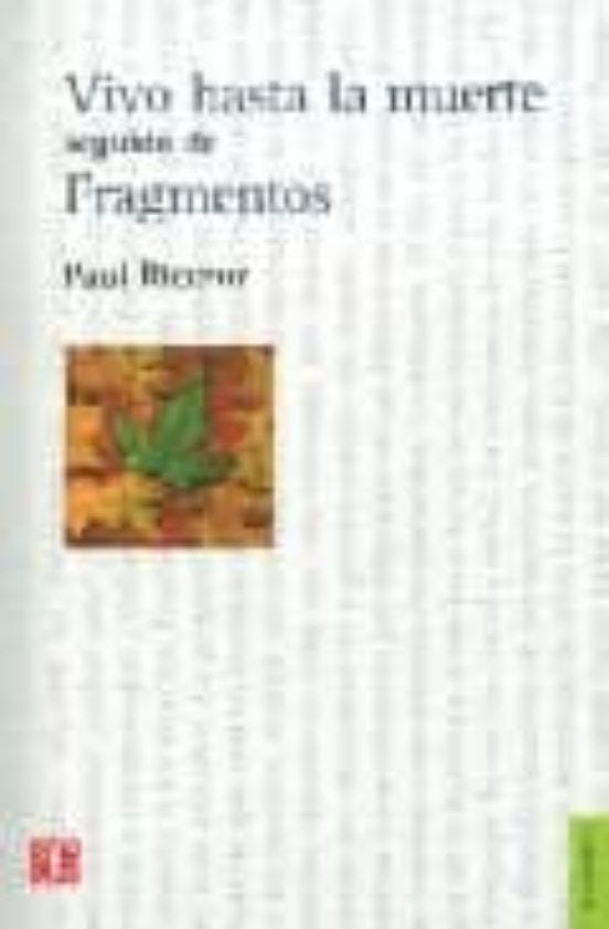 Primero leemos, después escribimos cover