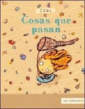 Cosas que pasan