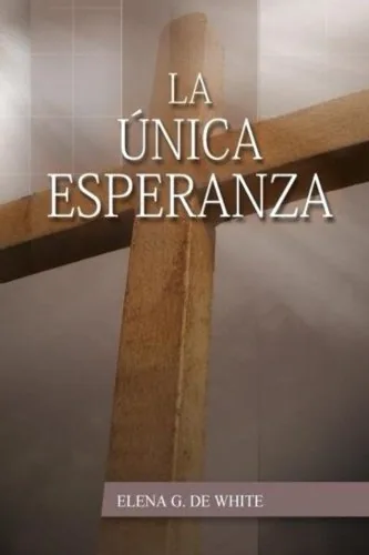 La única esperanza