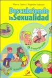Descubriendo la sexualidad