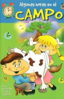 Algunas horas en el campo