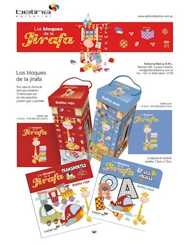 Algunas horas en la playa