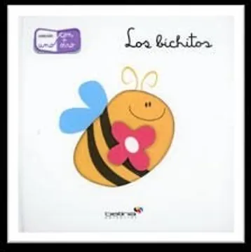 Los bichitos