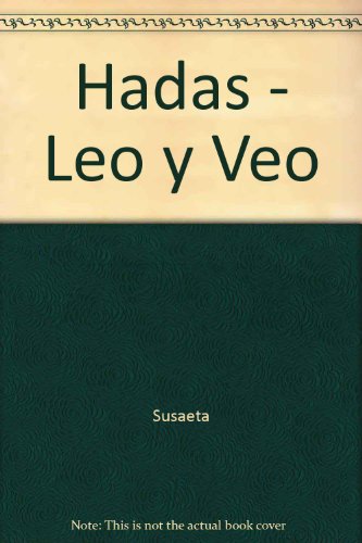 Las hadas