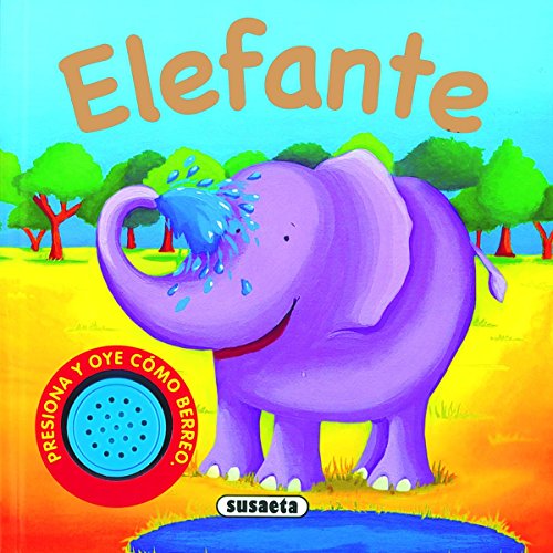 El Elefante