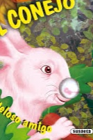 El Conejo cover