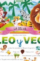Animales, Los. Leo Y Veo