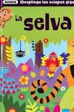 Selva cover