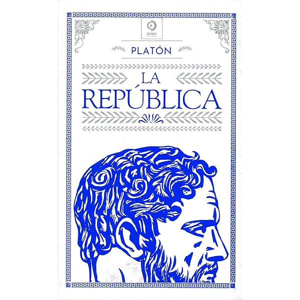 Historia de la arquitectura cover