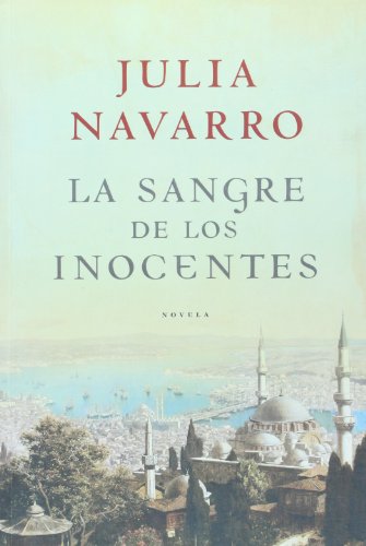 La Sangre de Los Inocentes