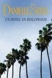 Un hotel en Hollywood cover