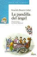 La Pandilla Del Angel