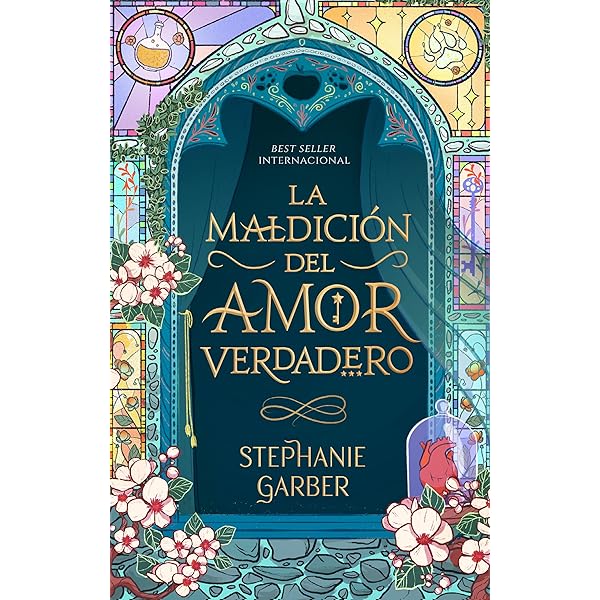 ¿Qué hay debajo de la tierra? cover